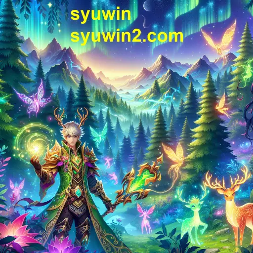 Explorando o Mundo dos Jogos de Aventura