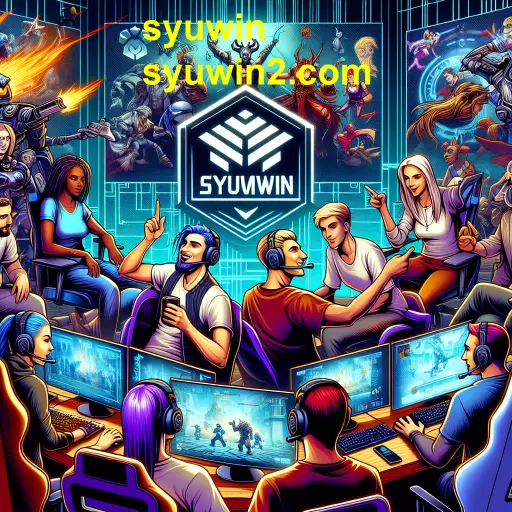 A Importância dos Fóruns de Jogos na Comunidade Gamer