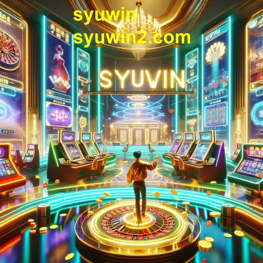 A Importância dos Tutoriais em Jogos: Aprender e Dominar