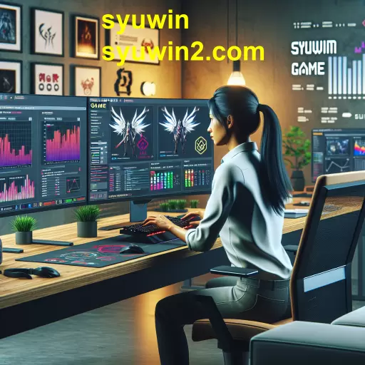 A Importância das Atualizações nos Jogos Modernos